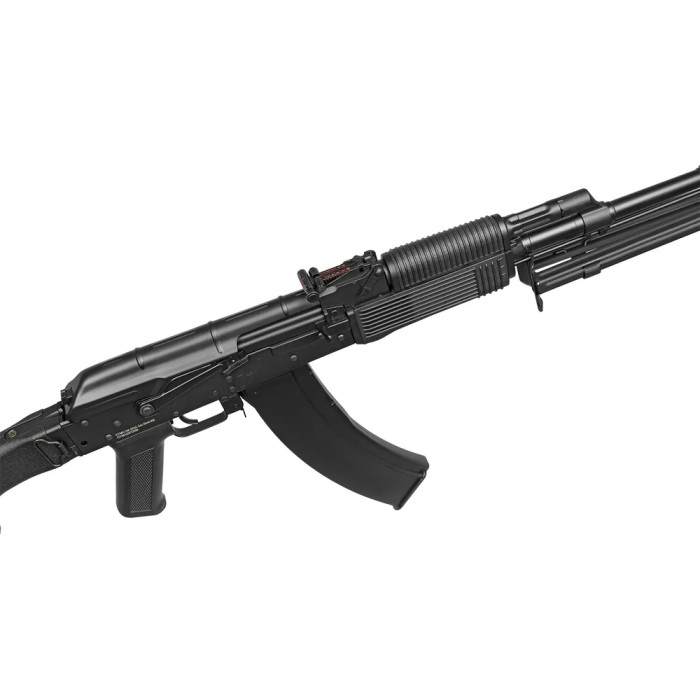 Кулемет страйкбольний CYMA CM.052A RPK 6 мм 