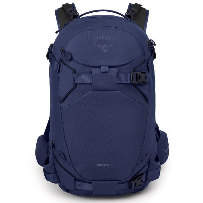 Рюкзак Osprey Kresta 30-синій 