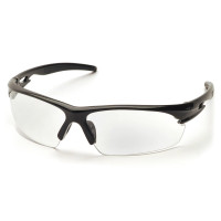 Захисні окуляри Pyramex Ionix (clear) Anti-Fog, прозорі