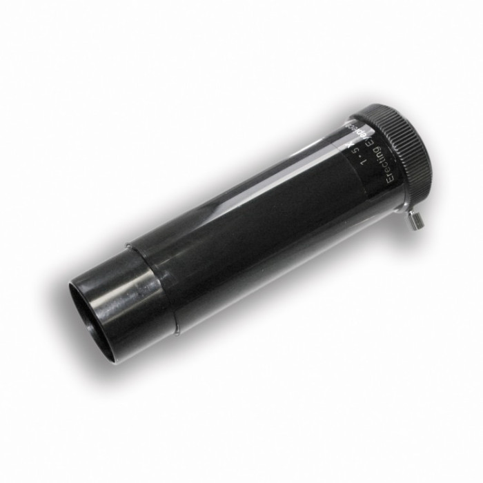 Телескоп Bresser Arcturus 60/700 AZ з кейсом (4511600) 