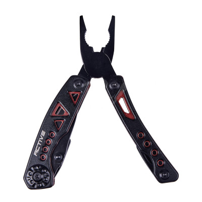 Мультитул SKIF Plus Micro Tool