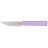 Нож кухонный Butterfork Paring Knife AR-RPM9 ABS Mist Violet