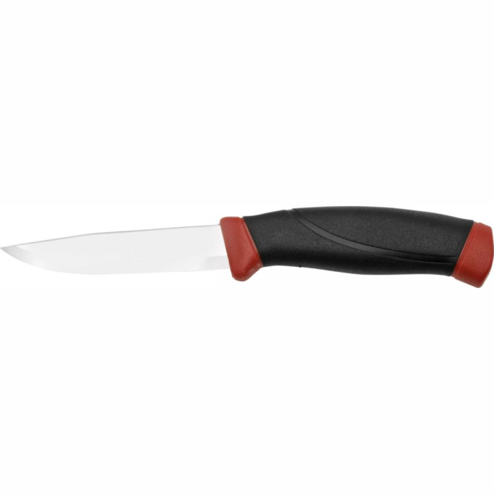 Ніж Morakniv Comapnion S Dala Red 