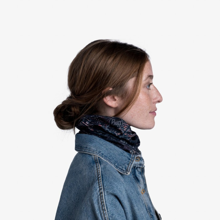 Шарф-труба Buff ORIGINAL sudbury multi 