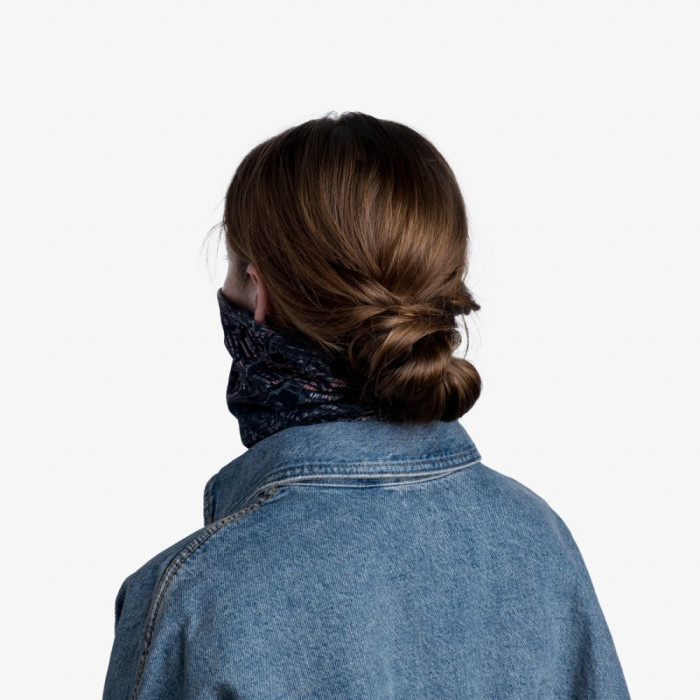 Шарф-труба Buff ORIGINAL sudbury multi 