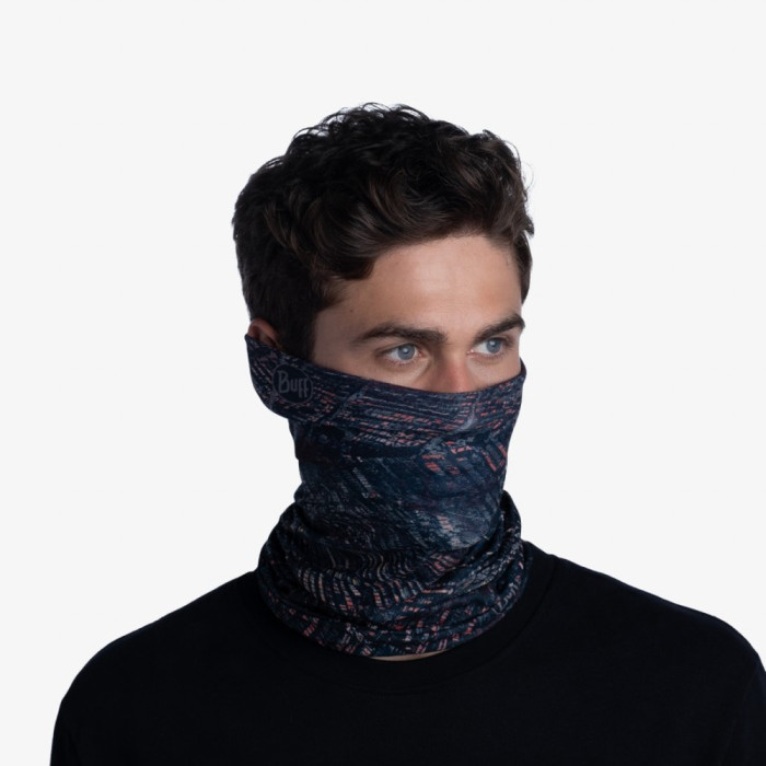 Шарф-труба Buff ORIGINAL sudbury multi 