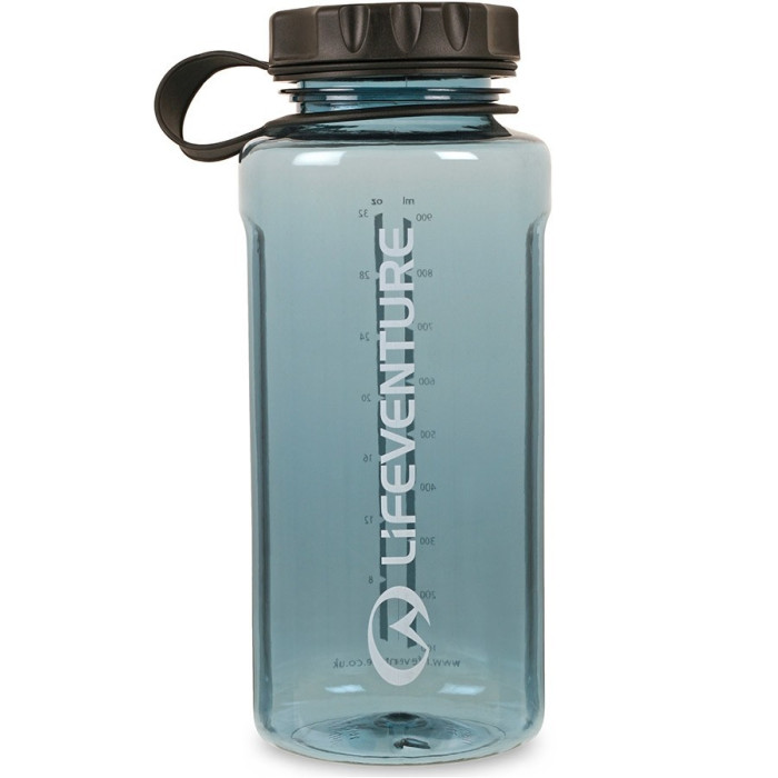 Фляга Lifeventure Tritan Flask 1.0 L (74230) 