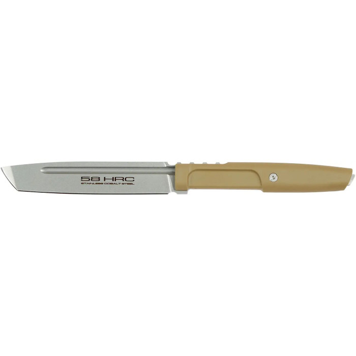 Ніж Extrema Ratio Mamba SW, hcs 