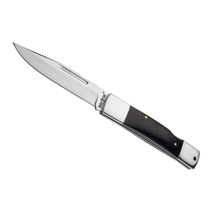 Кишеньковий ніж Grand Way 3102GW 