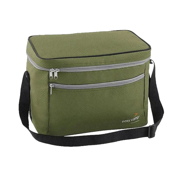 Термосумка Easy Camp Arctic Daisy M (600036)