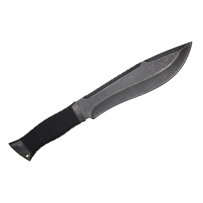 Туристичний ніж Grand Way 12 UP-2 