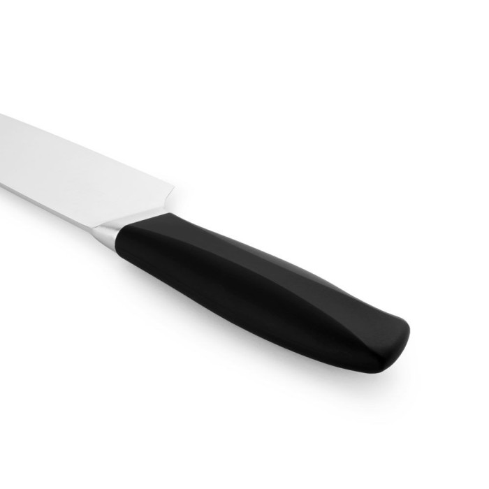 Шеф-ніж Grossman 002 HC 