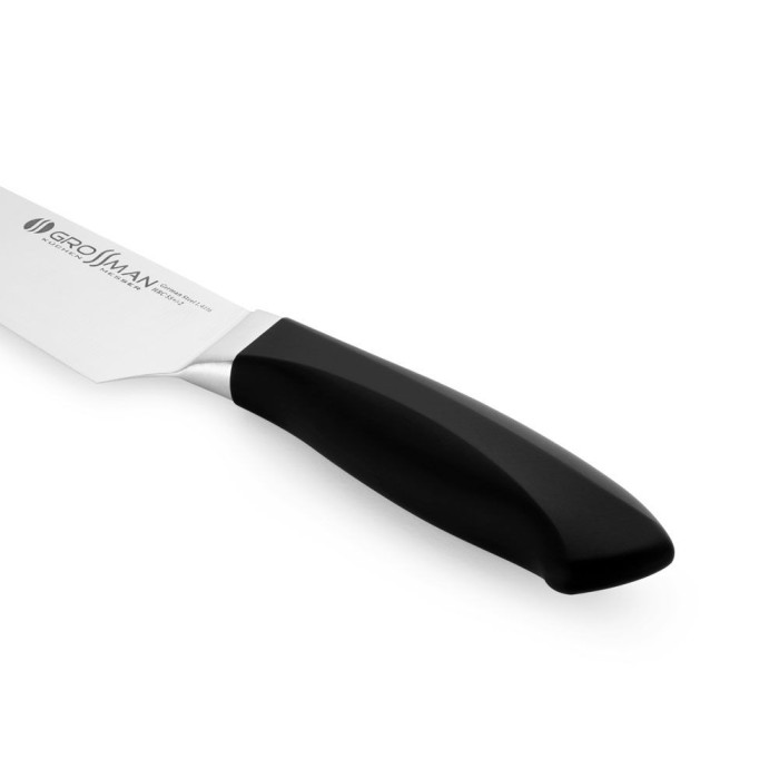 Шеф-ніж Grossman 002 HC 