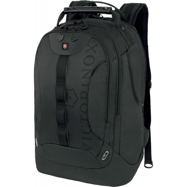 Рюкзак Victorinox VX SPORT, чорний 