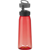 Фляга Salewa Runner Bottle 0.75 L 2323/1600 Червона UNI