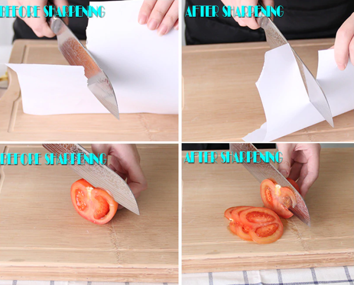 Точилка електрична KTS RP-100B-KO 