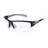 Окуляри біфокальні фотохромні (захисні) Global Vision Hercules-7 Bifocal (+2.5) photochromic (clear), фотохромні прозорі