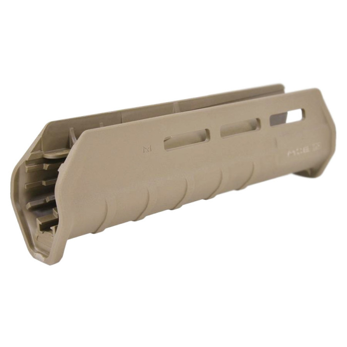 Цівка Magpul SGA Rem870 - FDE 