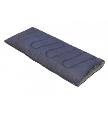 Спальний мішок Vango California 56 OZ /5°C, сірий