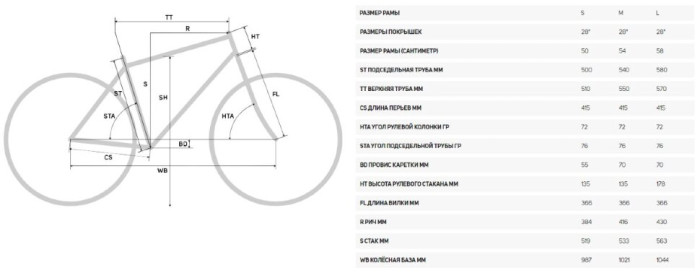 Велосипед Merida 2020 time warp tri limited L Чорний /ud /сріблястий(зелений) 