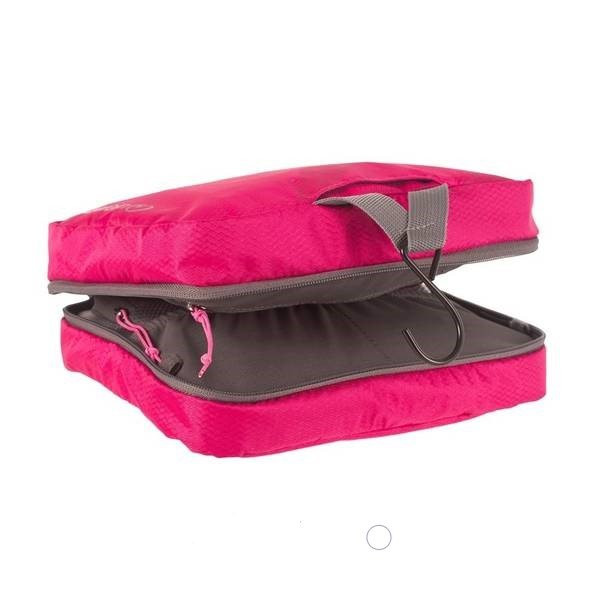 Сумка Lifeventure Wash Bag Large, Pink 