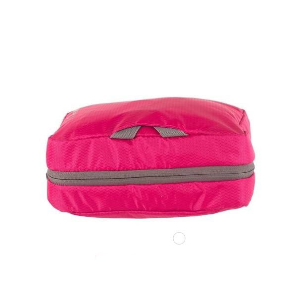 Сумка Lifeventure Wash Bag Large, Pink 