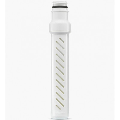 Змінний фільтр для води LifeStraw Go 2-Stage Replacement Filter, White (LSW LGV4WH2TWW)