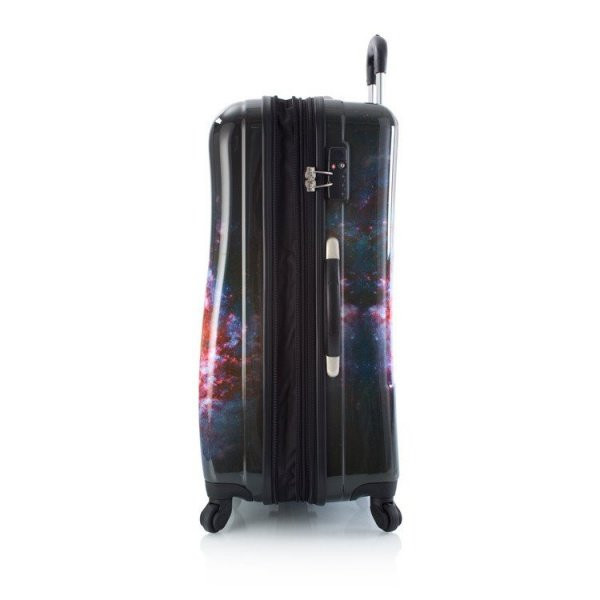 Валіза Heys Cosmic Outer Space (розмір L) 