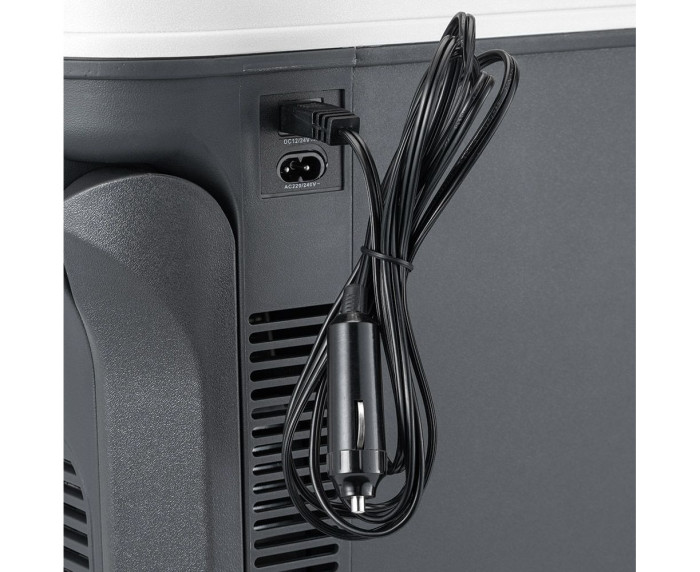 Автохолодильник Thermo CBP-35 