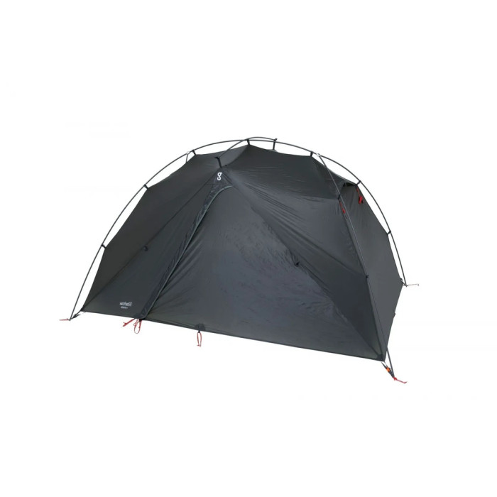 Намет Wechsel Zephyr 1 ZG Dark Green (231091)