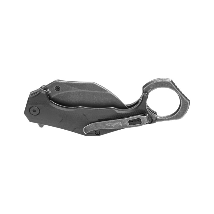 Ніж Kershaw Outlier 