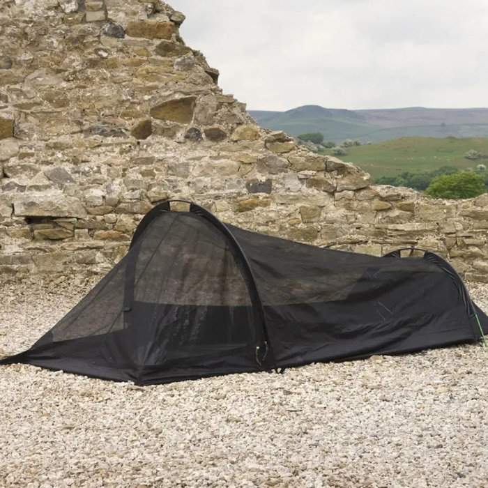 Намет Snugpak Ionosphere IX Olive 