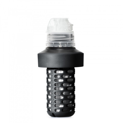 Картридж-фільтр Katadyn BeFree EZ-Clean Membrane Black