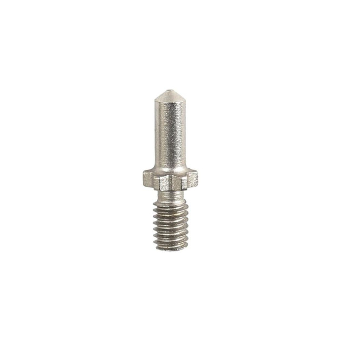 Змінний пін для вичавки Lezyne CHAIN DRIVE BREAKER PIN Y13 