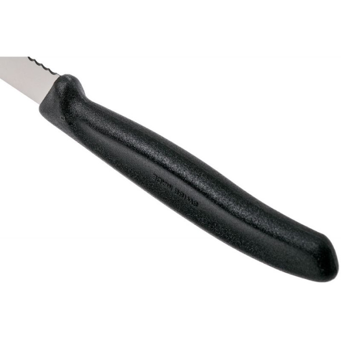 Набір кухонний Victorinox SwissClassic Tomato&Sausage Gift Set (6.7833.6) 