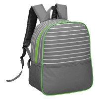 Ізотермічна сумка-рюкзак Time Eco TE-3025, 25 л
