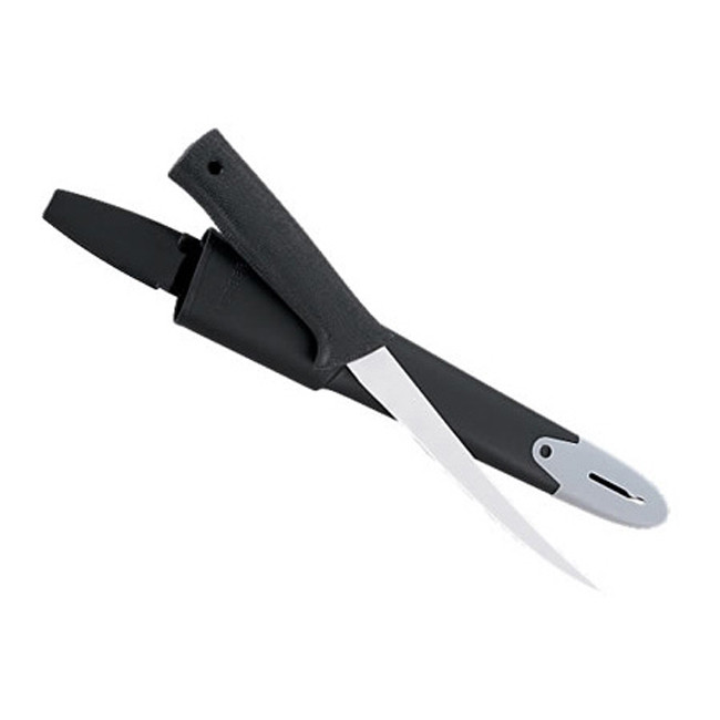 Ніж Gerber Gator Fillet 22-75230 Original 