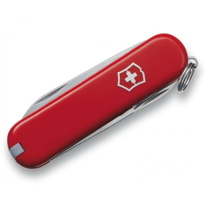 Ніж Victorinox Сlassic-SD Vx06223 