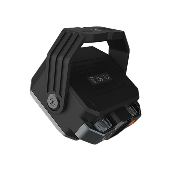 Ліхтар багатофункціональний CL28R з функцією Powerbank (10 000 mAh)(відкрита/пошкоджена упаковка) 