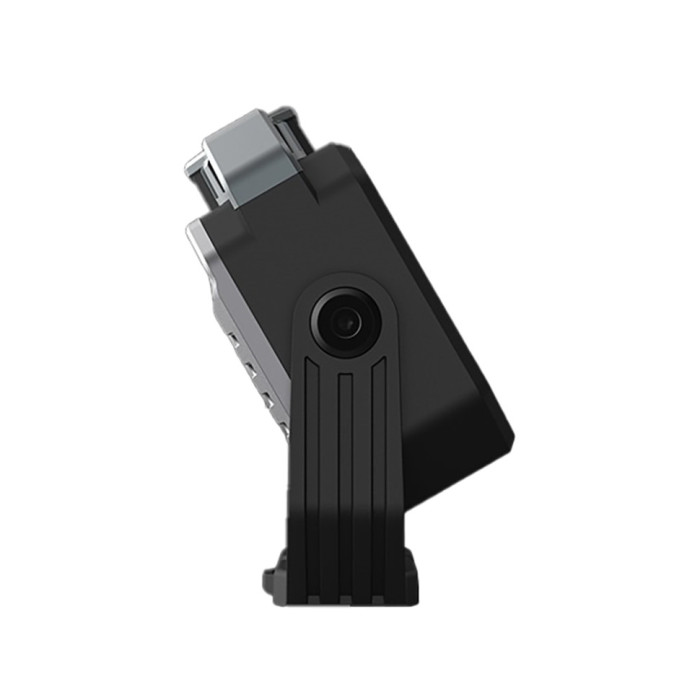 Ліхтар багатофункціональний CL28R з функцією Powerbank (10 000 mAh)(відкрита/пошкоджена упаковка) 