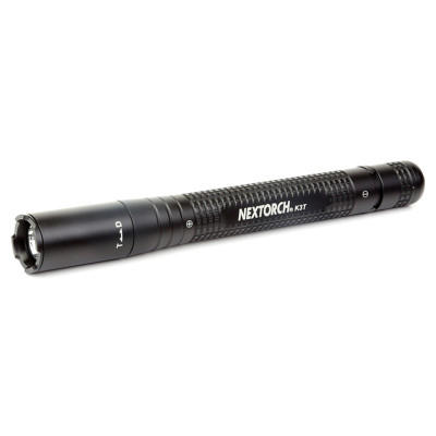 Ліхтар Nextorch K3T CREE XP-G3 S4 LED