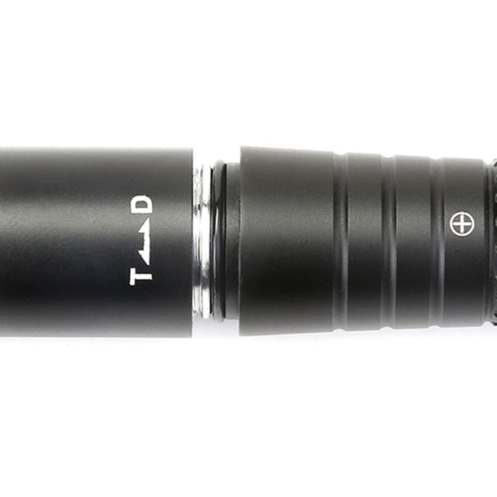 Ліхтар Nextorch K3T CREE XP-G3 S4 LED 