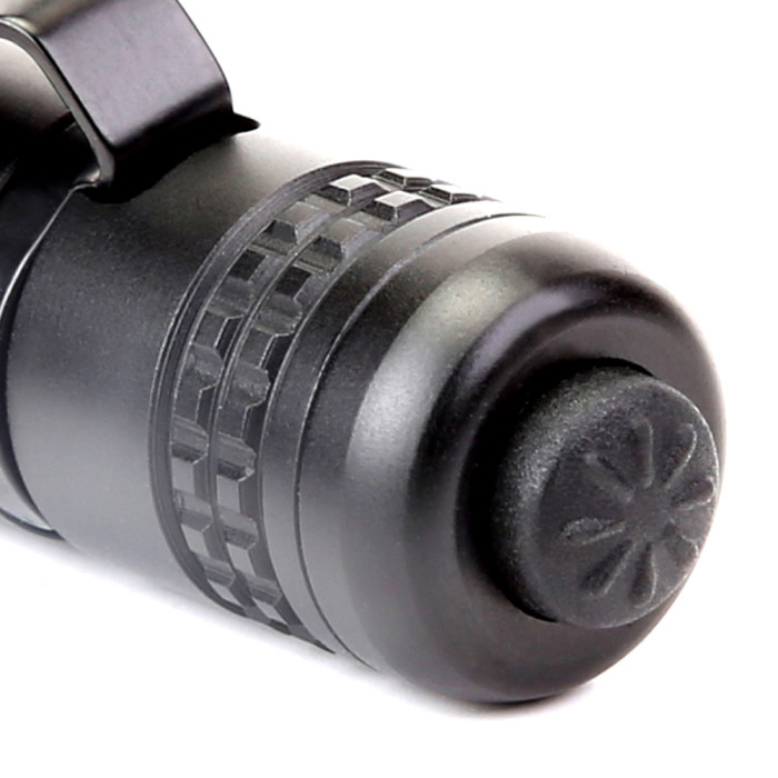 Ліхтар Nextorch K3T CREE XP-G3 S4 LED 
