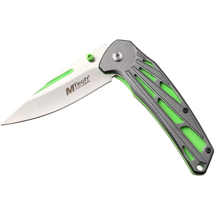 Ніж MTech USA MT-A1138GN 