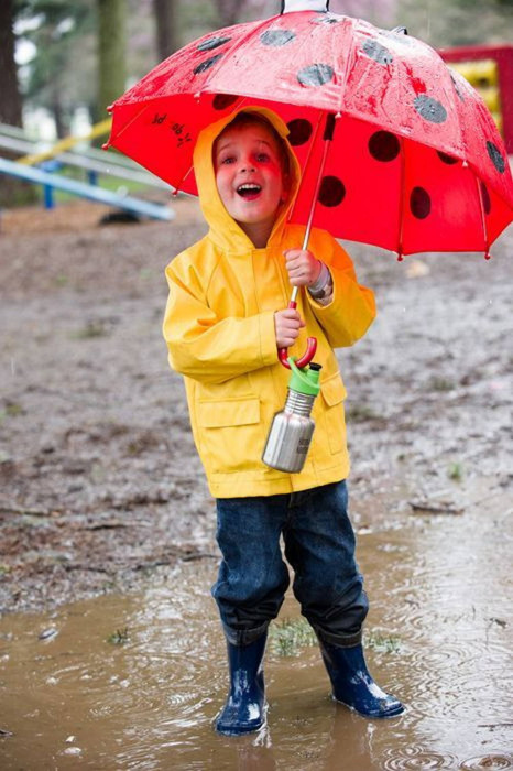 Фляга Kid Kanteen Classic Sport Cap Brushed Stainless 355 мл 