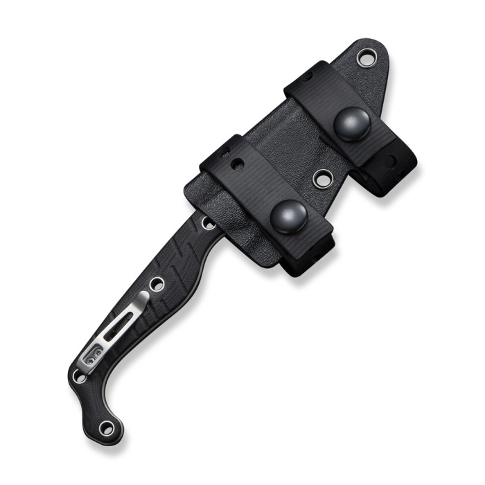 Ніж Civivi SOKN C22027-1 