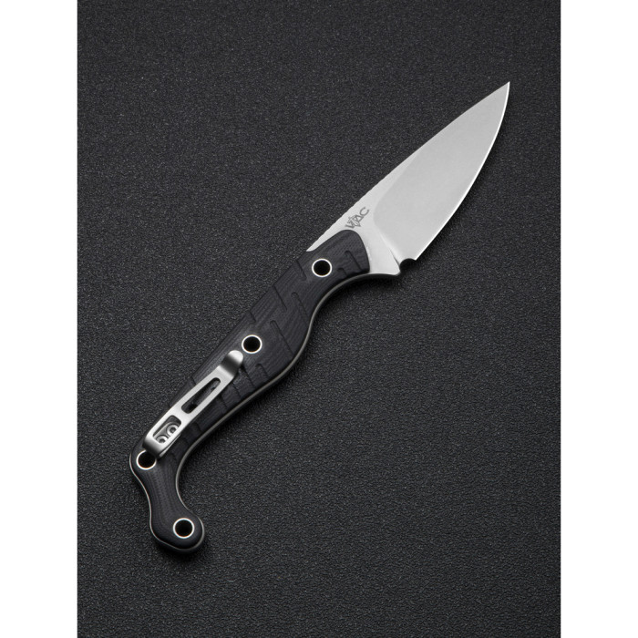 Ніж Civivi SOKN C22027-1 