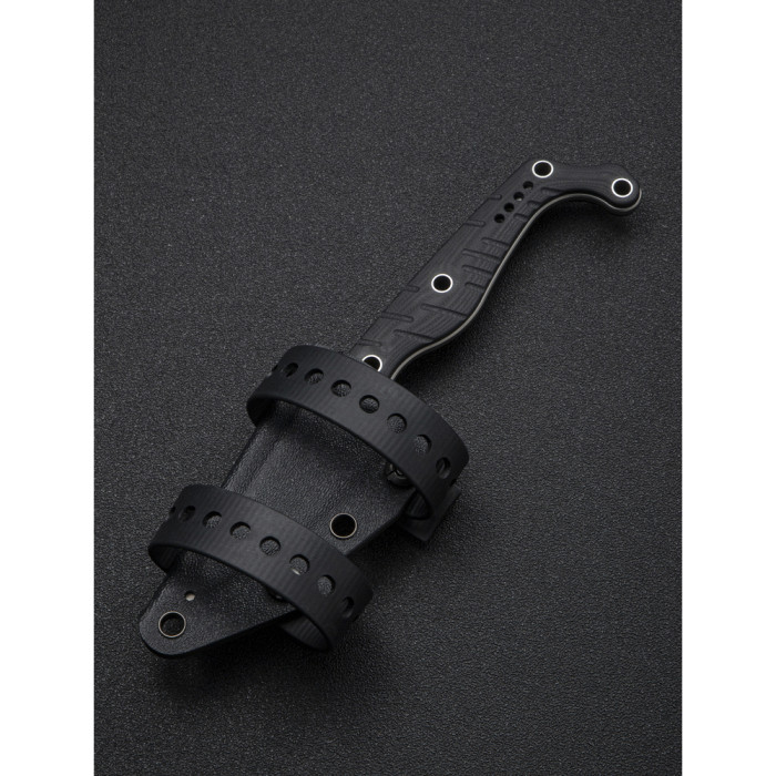 Ніж Civivi SOKN C22027-1 