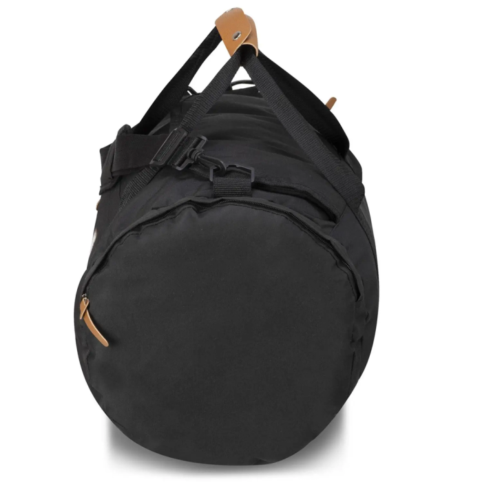 Сумка дорожня Semi Line 49 Black (A3028-1) 