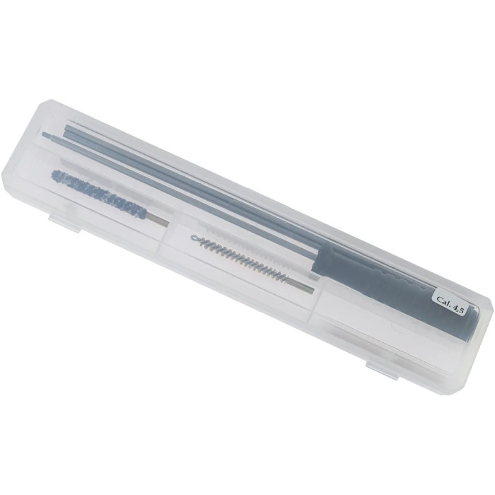 Набір для чищення MEGAline 083/8TSG кал. 4,5 мм 